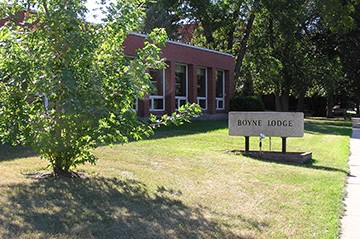 Boyne Lodge resized