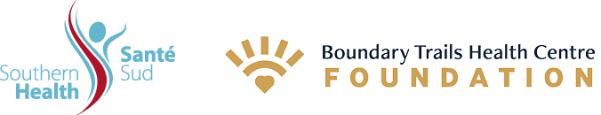 SH SS and BTHC Foundation logos