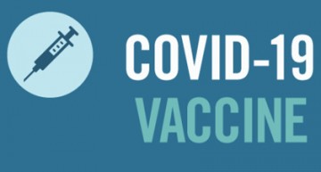 COVID 19 Vaccine EN
