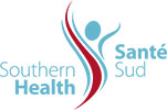 _Southern Health